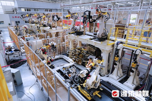 數字魅影 邁赫2.0的進階之路與技術服務制作新范式