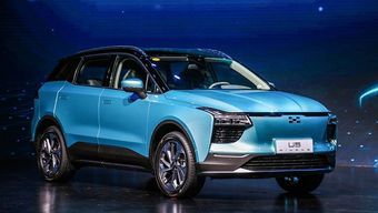 愛(ài)馳汽車(chē)2020年進(jìn)軍韓國(guó)市場(chǎng)，簽署合作協(xié)議以開(kāi)拓汽車(chē)銷(xiāo)售新陣地