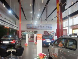海南洋浦安驊汽車(chē)銷(xiāo)售服務(wù) 誠(chéng)新二手車(chē)與汽車(chē)銷(xiāo)售的專業(yè)之選