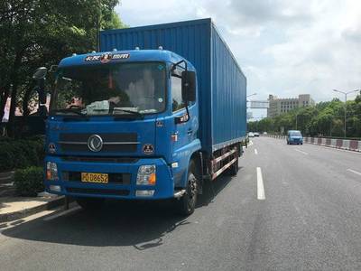 江淮帥鈴系列貨車促銷 品質(zhì)與實惠兼得