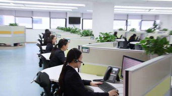 信息安全服務資質(zhì)認證咨詢代理機構(gòu)服務6項流程